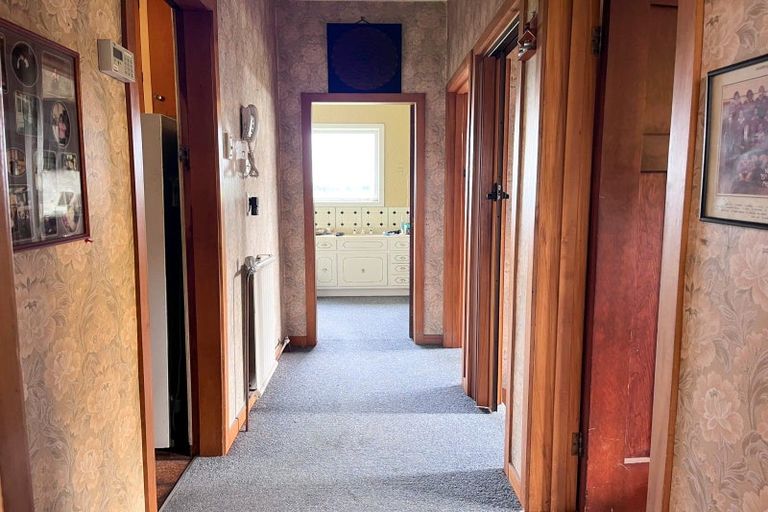 Photo of property in 26 High Street West, Nightcaps, 9630