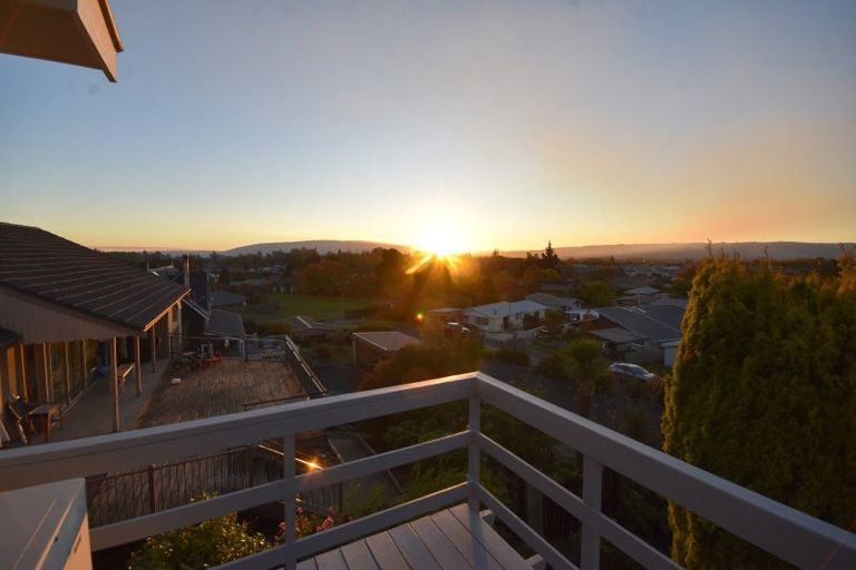 Photo of property in 17 Gebbie Street, Kinmont Park, Mosgiel, 9024