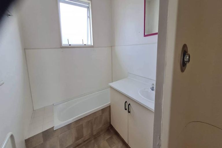 Photo of property in 34b Akaroa Street, Kaiapoi, 7630