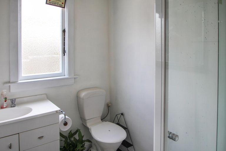 Photo of property in 5 Conway Street, Oamaru North, Oamaru, 9400