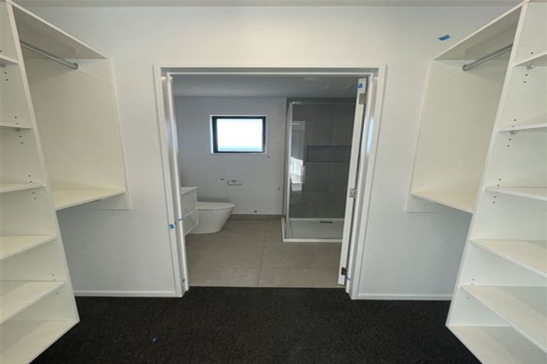 Photo of property in 7 Price Place, Kaiapoi, 7630