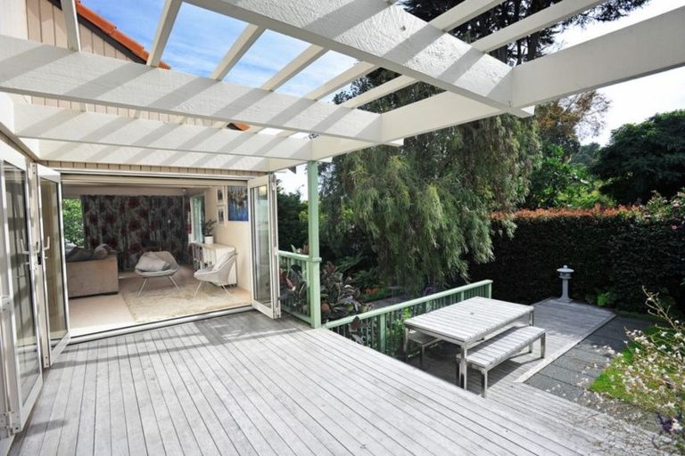 Photo of property in 19 Haronga Road, Inner Kaiti, Gisborne, 4010