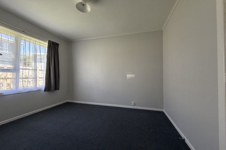 Photo of property in 3/10 Olympic Place, Papakura, 2110
