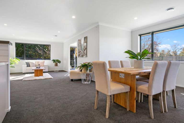 Photo of property in 9 Banks Road, Matamata, 3400