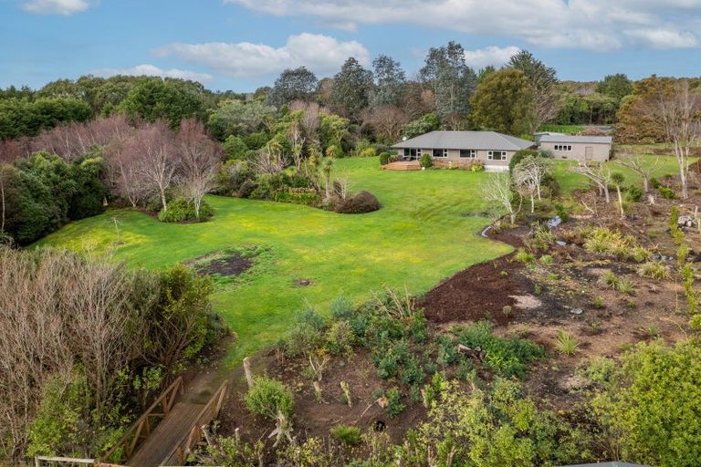 Photo of property in 199 Marama Avenue North, Otatara, Invercargill, 9879
