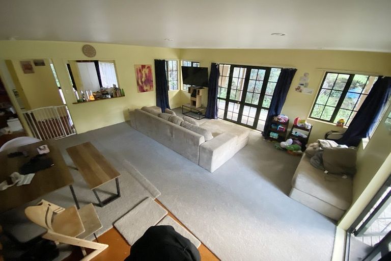 Photo of property in 45 Rewa Road, Maraetai, Auckland, 2018