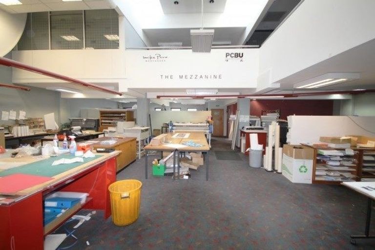 Photo of property in 1695aug Princes Street, Strathern, Invercargill, 9812