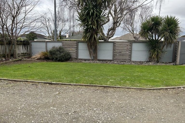 Photo of property in 18 Franklin Avenue, Hokowhitu, Palmerston North, 4410