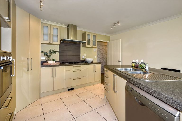 Photo of property in 257c Southfield Drive, Lincoln, 7608