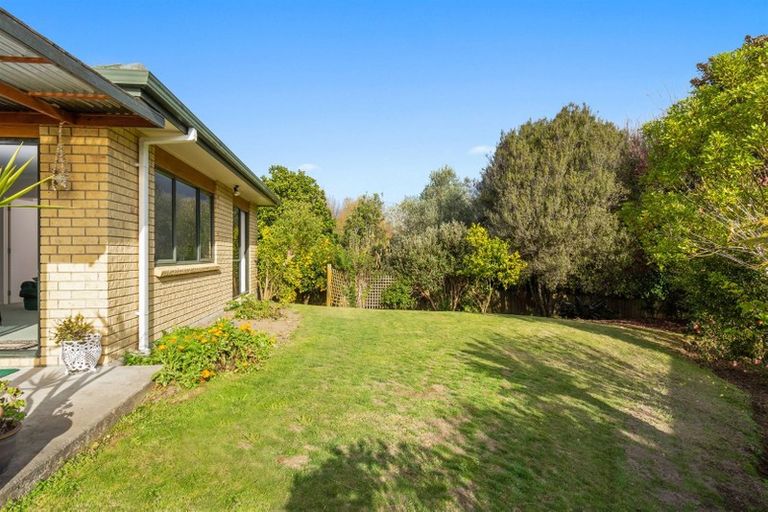 Photo of property in 59 Pelorus Street, Welcome Bay, Tauranga, 3112