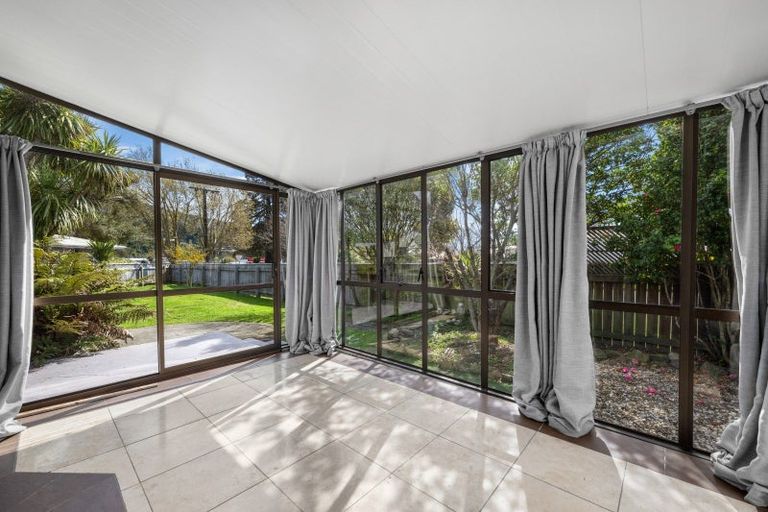 Photo of property in 27 Oxford Street, Picton, 7220