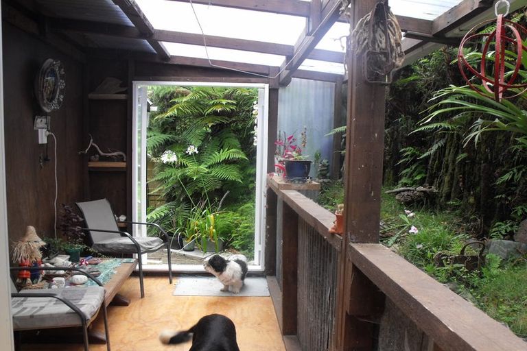 Photo of property in 102 Pakihi Road, Toatoa, Opotiki, 3197