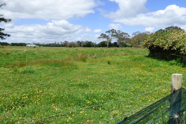 Photo of property in 331d Waipapa Road, Waipapa, 0230