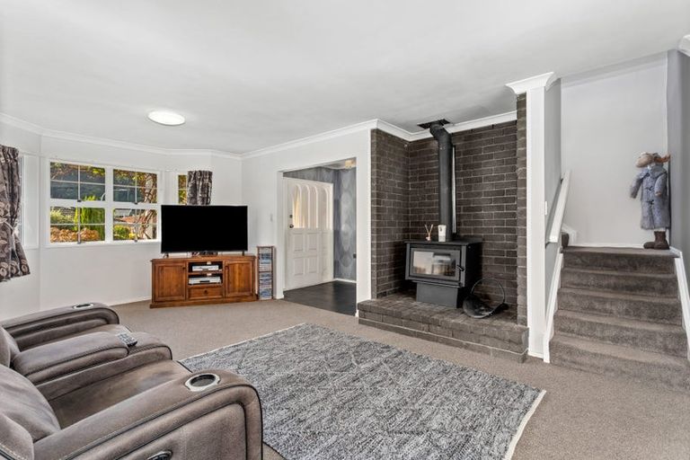 Photo of property in 2 Sisam Place, Whakatane, 3120