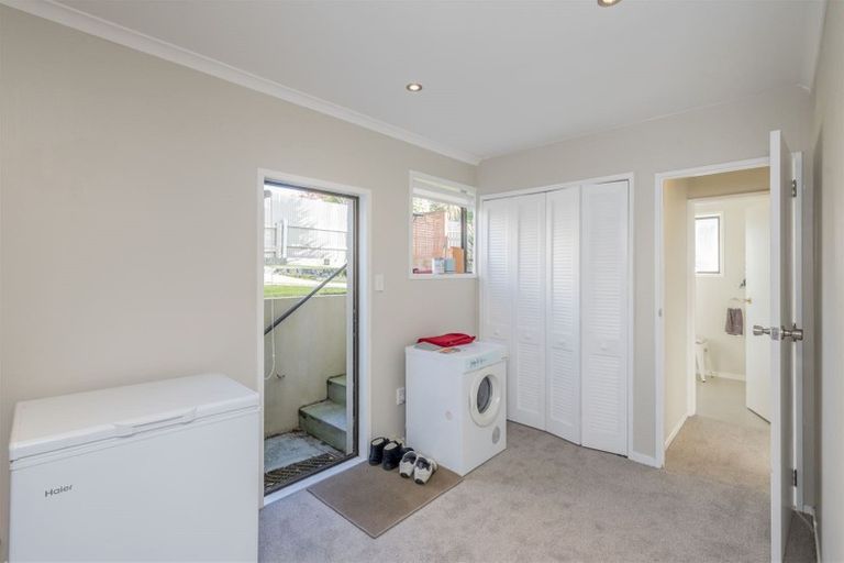 Photo of property in 12a Stuart Street, Levin, 5510