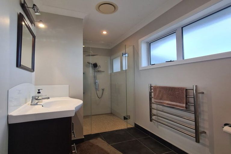 Photo of property in 39 Fairfield Avenue, Fairfield, Lower Hutt, 5011