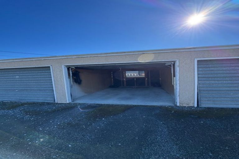 Photo of property in 1a Keiss Street, Blenheim, 7201