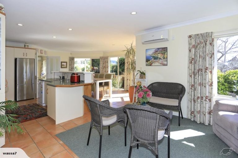 Photo of property in 22 Highfields Drive, Katikati, 3129