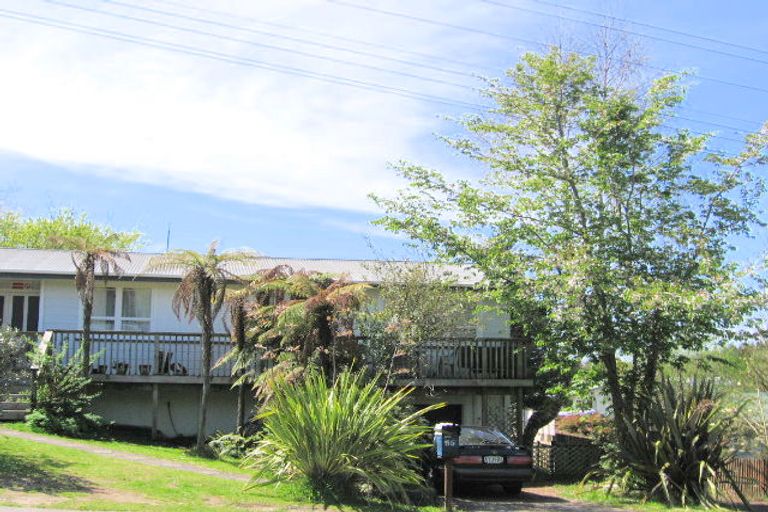 Photo of property in 55 Edmund Road, Mangakakahi, Rotorua, 3015