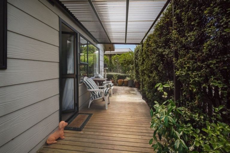 Photo of property in 2/16 Palm Avenue, Stoke, Nelson, 7011