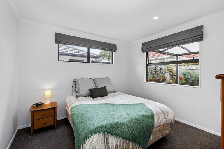 Photo of property in 12 Totara Street, Trentham, Upper Hutt, 5018