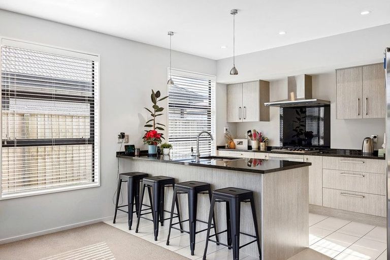 Photo of property in 27 Silverstream Boulevard, Kaiapoi, 7630