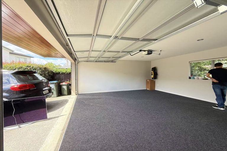 Photo of property in 72b Malvern Road, Morningside, Auckland, 1022