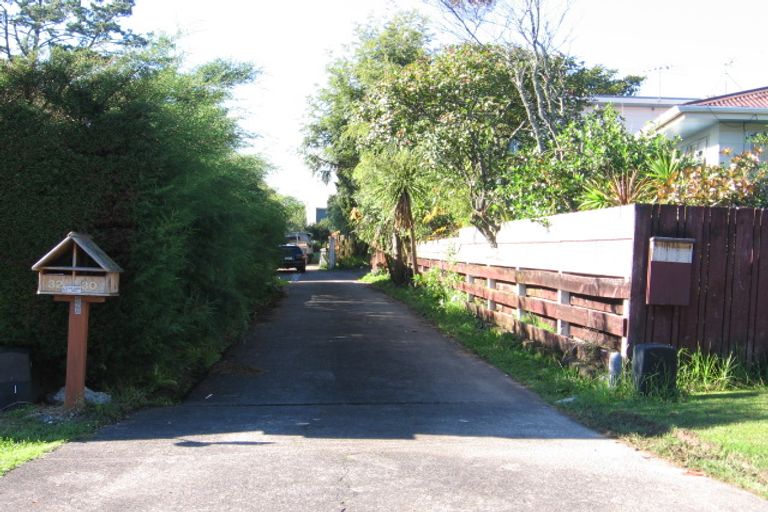 Photo of property in 30 Glynnbrooke Street, Te Atatu South, Auckland, 0610