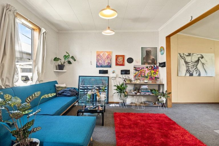 Photo of property in 22 Russell Street, Dunedin Central, Dunedin, 9016