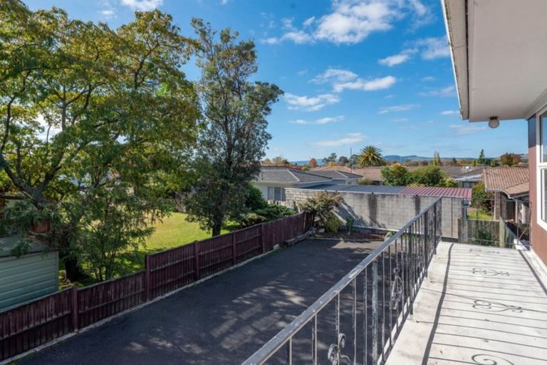Photo of property in 144b Ranolf Street, Glenholme, Rotorua, 3010