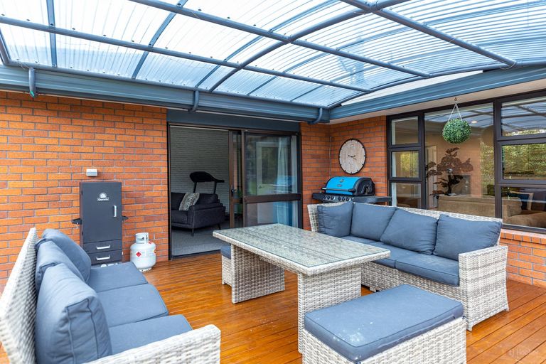 Photo of property in 42 Murchison Drive, Gleniti, Timaru, 7910