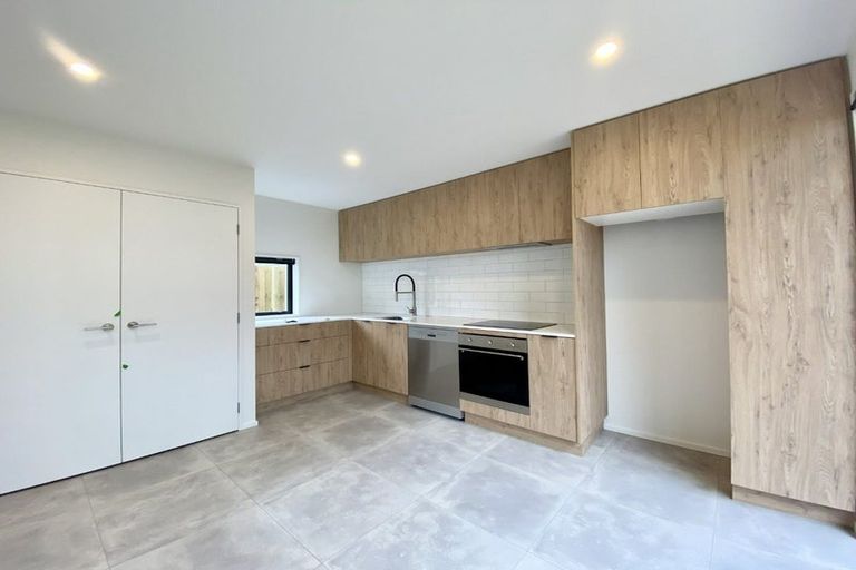 Photo of property in 4/320 Gloucester Street, Christchurch Central, Christchurch, 8011