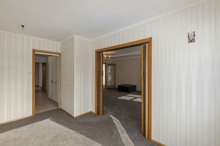 Photo of property in 68a Pretoria Street, Hutt Central, Lower Hutt, 5010