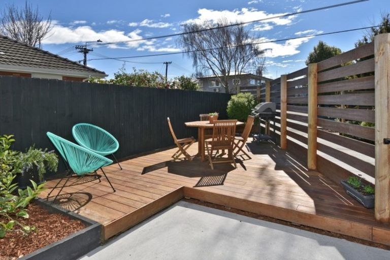 Photo of property in 32 Draper Street, Richmond, Christchurch, 8013