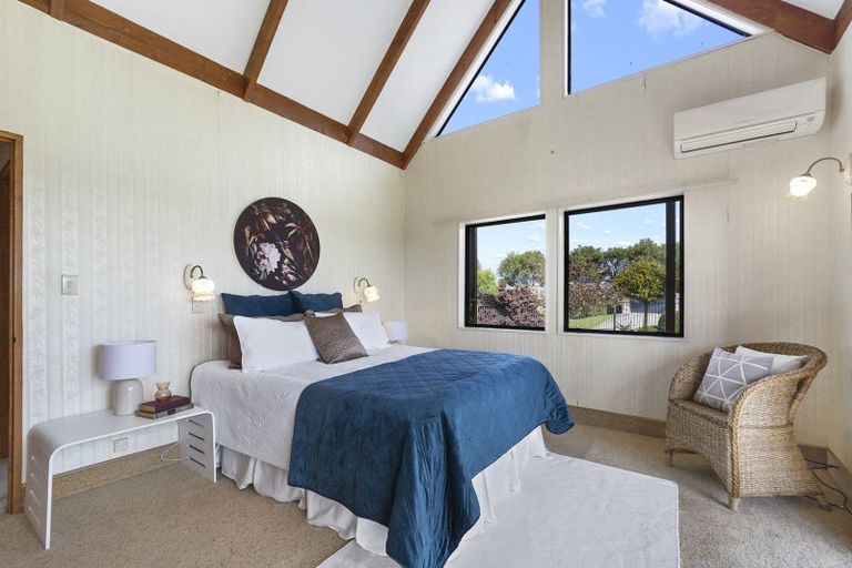 Photo of property in 60 Stirling Drive, Morrinsville, 3300