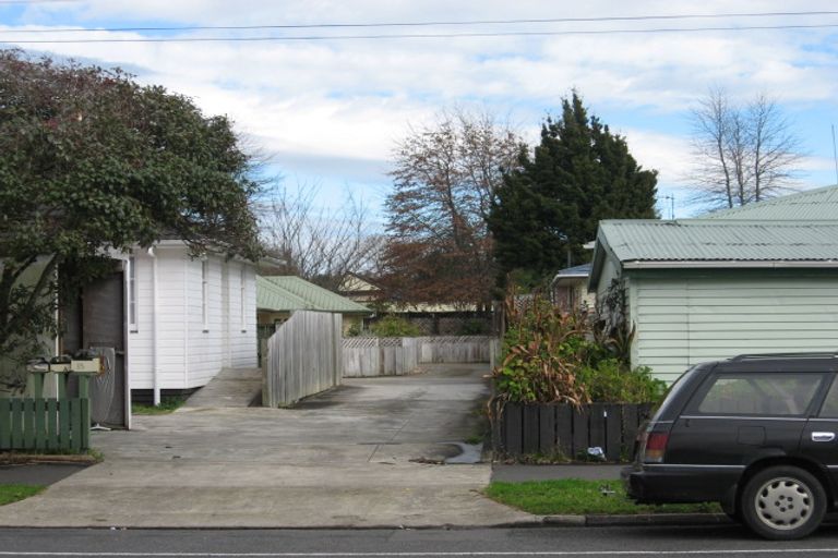 Photo of property in 85b Silverdale Road, Silverdale, Hamilton, 3216