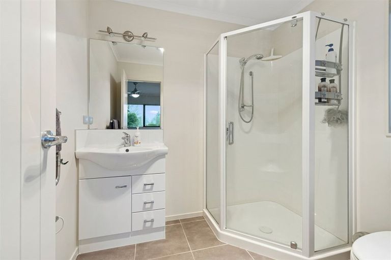 Photo of property in 1576a Tauwhare Road, Eureka, Hamilton, 3287