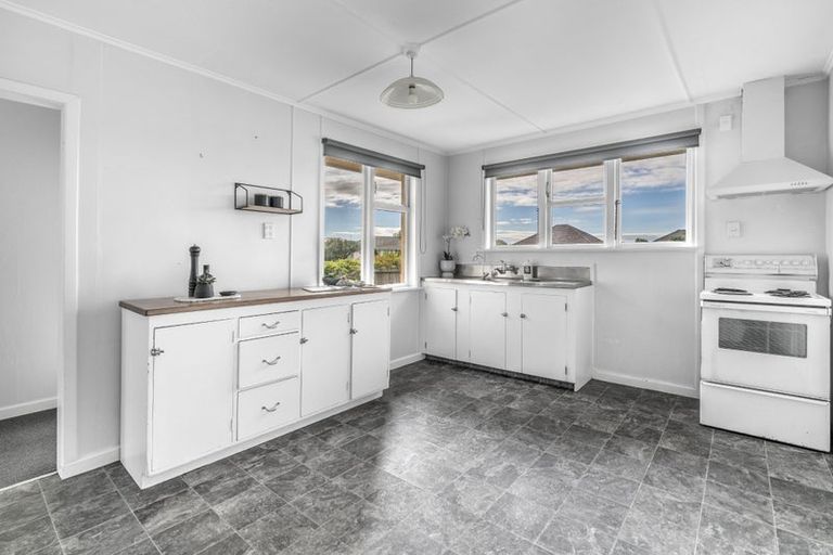 Photo of property in 86 Lithgow Street, Glengarry, Invercargill, 9810
