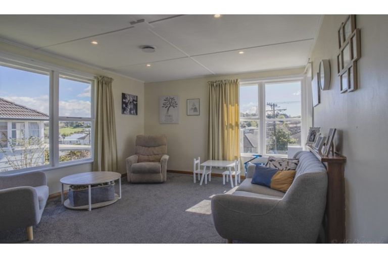 Photo of property in 40 Devon Street, Watlington, Timaru, 7910