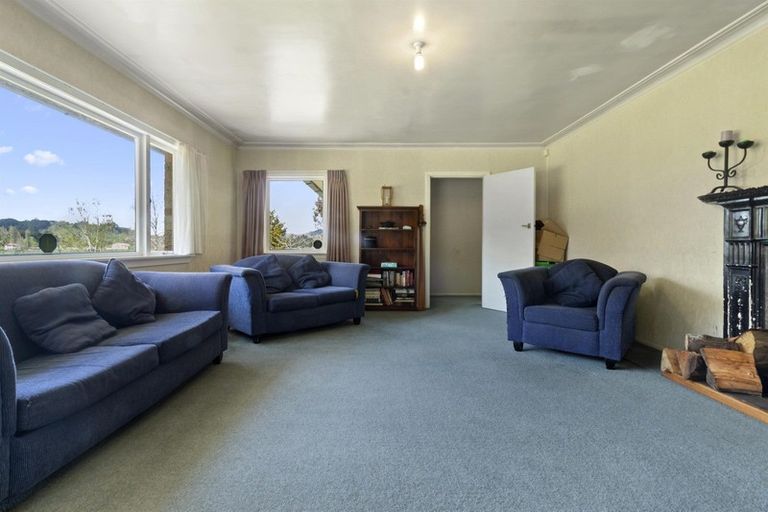 Photo of property in 1338 State Highway 3, Te Kuiti, 3985