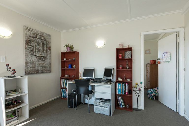 Photo of property in 95 Tavistock Road, Waipukurau, 4200