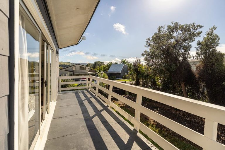 Photo of property in 201 Cook Drive, Whitianga, 3510