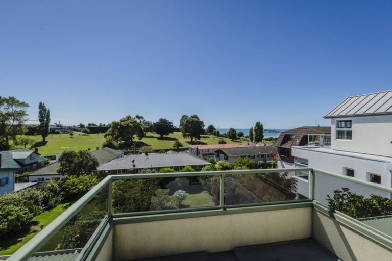 Photo of property in 21a Evans Street, Maori Hill, Timaru, 7910