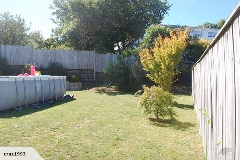 Photo of property in 10b Anderson Way, Highlands Park, New Plymouth, 4312