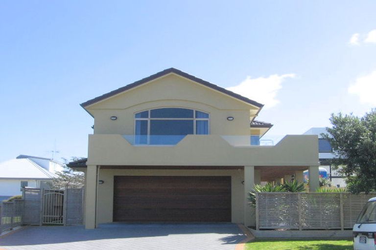 Photo of property in 5 Yale Street, Mount Maunganui, 3116