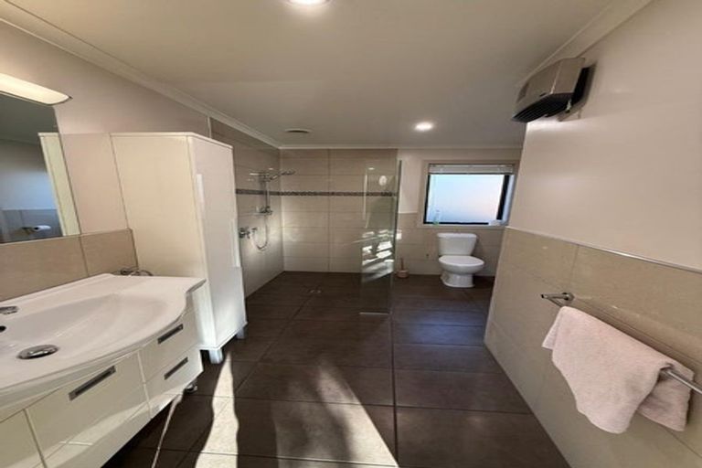 Photo of property in 41a Irvine Street, Mosgiel, 9024