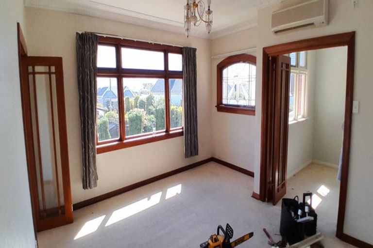 Photo of property in 14 Mitchell Avenue, Maryhill, Dunedin, 9011