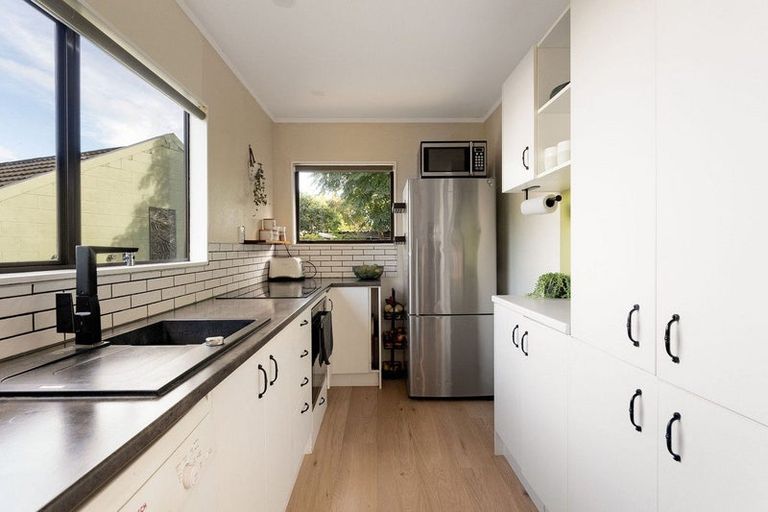 Photo of property in 115 Forrester Drive, Welcome Bay, Tauranga, 3112