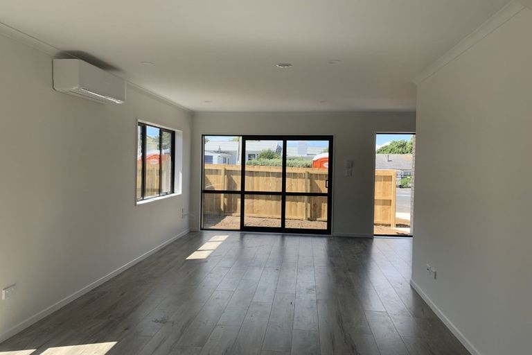 Photo of property in 1b Morrin Street, Ellerslie, Auckland, 1051