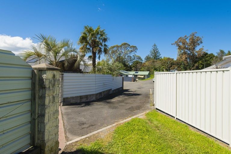 Photo of property in 4 Heron Place, Te Hapara, Gisborne, 4010